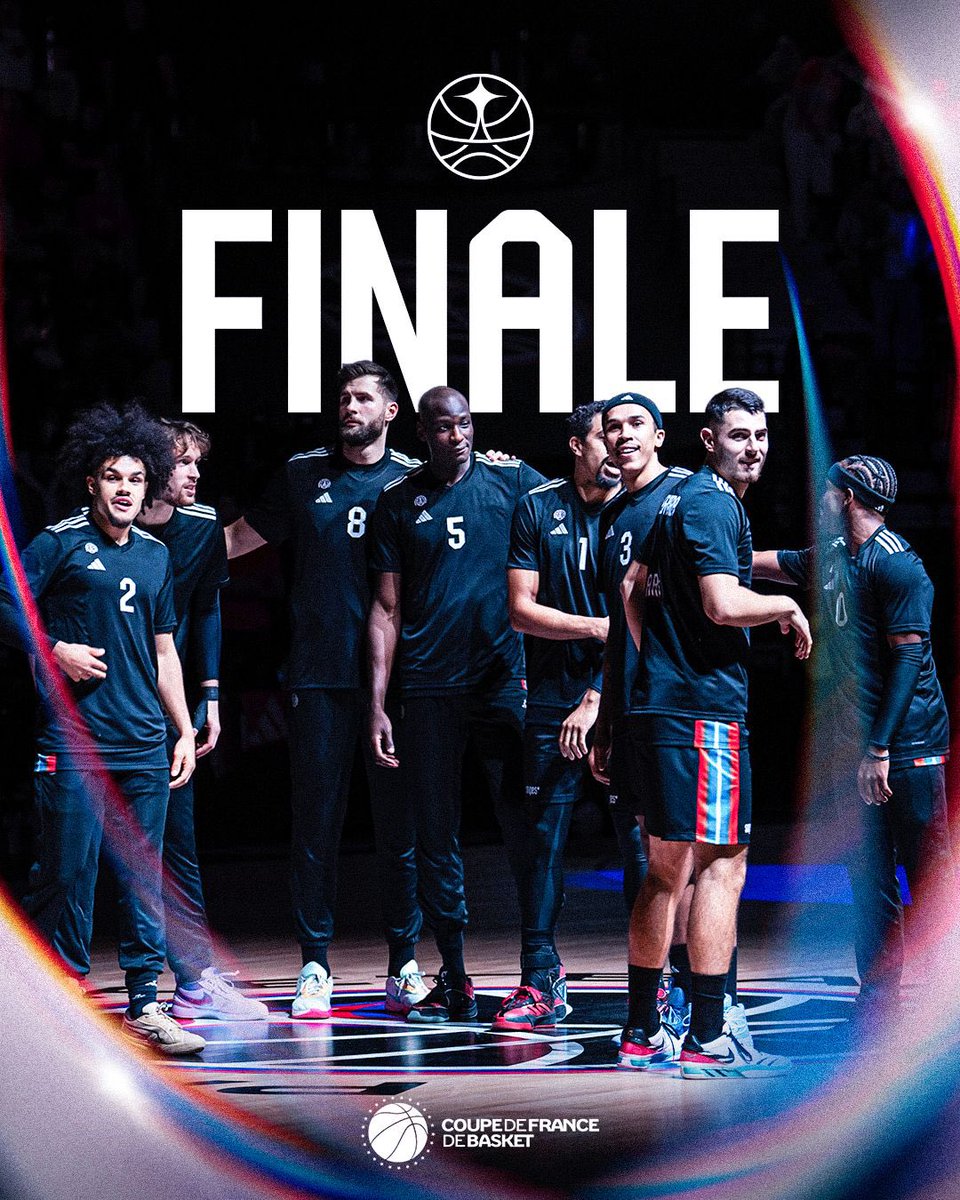 Paris Basketball Aims to Continue Amazing - News Directory 3