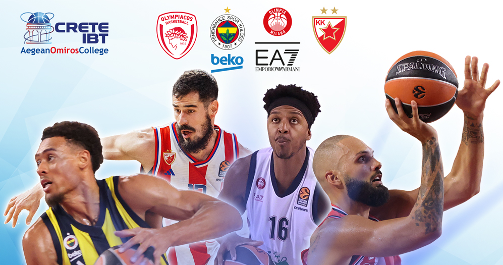Pallacanestro Varese, Tezenis Verona, and Olimpia Milano: Latest Team News and National Team Updates Pallacanestro Varese, Tezenis Verona, and Olimpia Milano: Latest Team News and National Team Updates